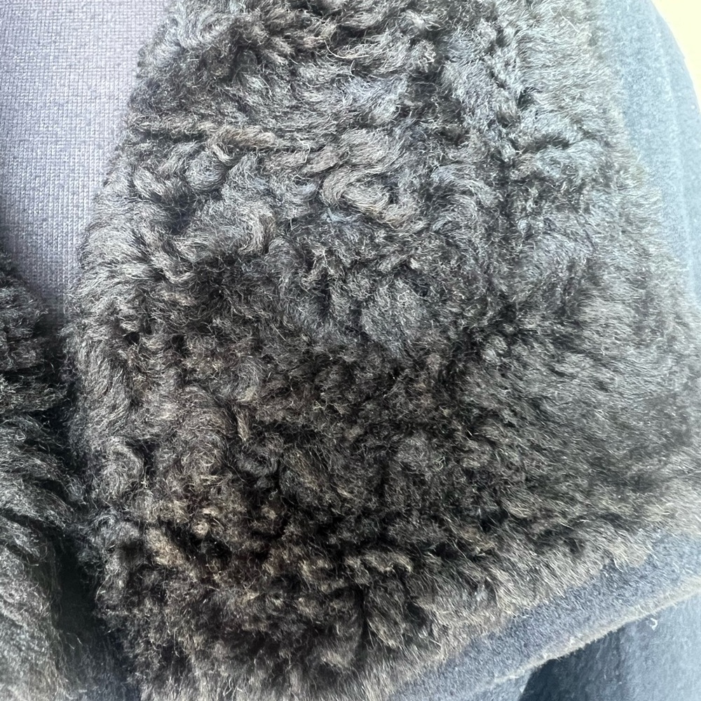 Vince jacket - Picture 3 of 6
